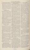 Poor Law Unions' Gazette Saturday 02 March 1889 Page 4