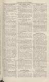 Poor Law Unions' Gazette Saturday 09 March 1889 Page 3