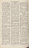 Poor Law Unions' Gazette Saturday 09 March 1889 Page 4
