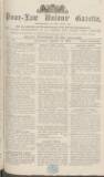 Poor Law Unions' Gazette Saturday 16 March 1889 Page 1