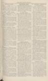 Poor Law Unions' Gazette Saturday 16 March 1889 Page 3