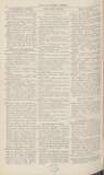 Poor Law Unions' Gazette Saturday 16 March 1889 Page 4