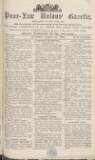 Poor Law Unions' Gazette Saturday 30 March 1889 Page 1