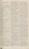 Poor Law Unions' Gazette Saturday 30 March 1889 Page 3