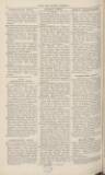 Poor Law Unions' Gazette Saturday 30 March 1889 Page 4