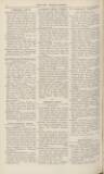 Poor Law Unions' Gazette Saturday 06 April 1889 Page 2