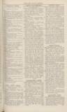 Poor Law Unions' Gazette Saturday 06 April 1889 Page 3
