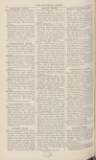 Poor Law Unions' Gazette Saturday 06 April 1889 Page 4