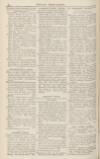 Poor Law Unions' Gazette Saturday 13 April 1889 Page 2