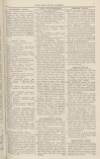 Poor Law Unions' Gazette Saturday 13 April 1889 Page 3