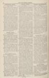 Poor Law Unions' Gazette Saturday 13 April 1889 Page 4
