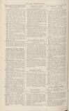 Poor Law Unions' Gazette Saturday 20 April 1889 Page 2