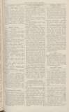 Poor Law Unions' Gazette Saturday 20 April 1889 Page 3