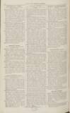 Poor Law Unions' Gazette Saturday 20 April 1889 Page 4