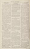 Poor Law Unions' Gazette Saturday 27 April 1889 Page 2