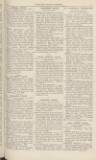 Poor Law Unions' Gazette Saturday 04 May 1889 Page 3