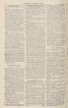 Poor Law Unions' Gazette Saturday 18 May 1889 Page 2
