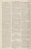 Poor Law Unions' Gazette Saturday 18 May 1889 Page 4