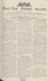 Poor Law Unions' Gazette Saturday 01 June 1889 Page 1