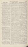 Poor Law Unions' Gazette Saturday 01 June 1889 Page 2
