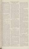 Poor Law Unions' Gazette Saturday 01 June 1889 Page 3