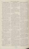 Poor Law Unions' Gazette Saturday 01 June 1889 Page 4
