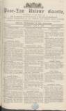 Poor Law Unions' Gazette Saturday 08 June 1889 Page 1