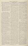 Poor Law Unions' Gazette Saturday 08 June 1889 Page 2