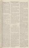 Poor Law Unions' Gazette Saturday 08 June 1889 Page 3