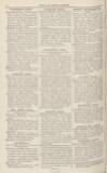 Poor Law Unions' Gazette Saturday 08 June 1889 Page 4