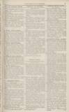 Poor Law Unions' Gazette Saturday 15 June 1889 Page 3