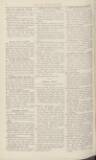 Poor Law Unions' Gazette Saturday 22 June 1889 Page 2