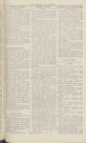 Poor Law Unions' Gazette Saturday 22 June 1889 Page 3