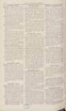 Poor Law Unions' Gazette Saturday 22 June 1889 Page 4