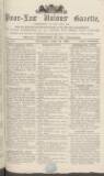 Poor Law Unions' Gazette Saturday 29 June 1889 Page 1