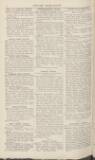 Poor Law Unions' Gazette Saturday 29 June 1889 Page 2