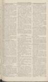 Poor Law Unions' Gazette Saturday 29 June 1889 Page 3