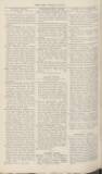Poor Law Unions' Gazette Saturday 06 July 1889 Page 2