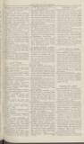 Poor Law Unions' Gazette Saturday 06 July 1889 Page 3