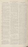 Poor Law Unions' Gazette Saturday 20 July 1889 Page 2
