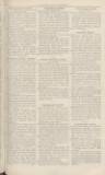 Poor Law Unions' Gazette Saturday 20 July 1889 Page 3