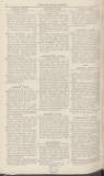 Poor Law Unions' Gazette Saturday 20 July 1889 Page 4