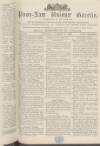 Poor Law Unions' Gazette Saturday 17 August 1889 Page 1