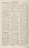 Poor Law Unions' Gazette Saturday 17 August 1889 Page 2