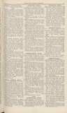 Poor Law Unions' Gazette Saturday 17 August 1889 Page 3