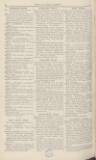 Poor Law Unions' Gazette Saturday 17 August 1889 Page 4