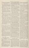 Poor Law Unions' Gazette Saturday 09 November 1889 Page 2
