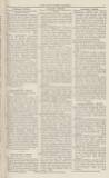 Poor Law Unions' Gazette Saturday 09 November 1889 Page 3