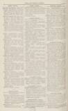 Poor Law Unions' Gazette Saturday 09 November 1889 Page 4