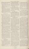 Poor Law Unions' Gazette Saturday 14 December 1889 Page 4